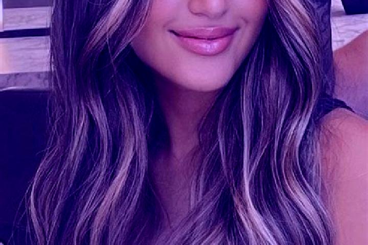 Natalie, 25, a dark blonde brown-eyed middle eastern companion based in Briarcliff. Offering 69, Erotic Massage, Deep French Kissing, A-Level. Available for ...