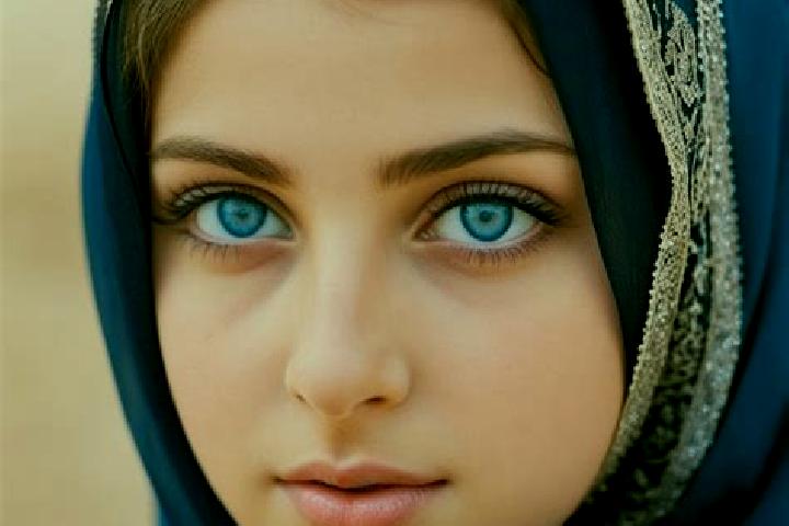 Natalie, 25, a dark blonde dark-eyed middle eastern companion based in La Flecha. Offering CIM, Roleplay, A-Level. Available for incall and outcall, day and ...