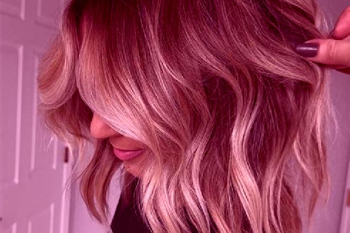 Natalie, 25, a dark blonde dark-eyed slavic companion based in Meerbeke. Offering Massage, Couples, A-Level, Deep French Kissing. Available for incall and ou...