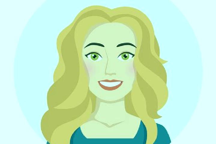 Natalie, 25, a dark blonde green-eyed caucasian companion based in Anthony. Offering Overnight, Tantra, Massage, Party Girl. Available for incall and outcall...