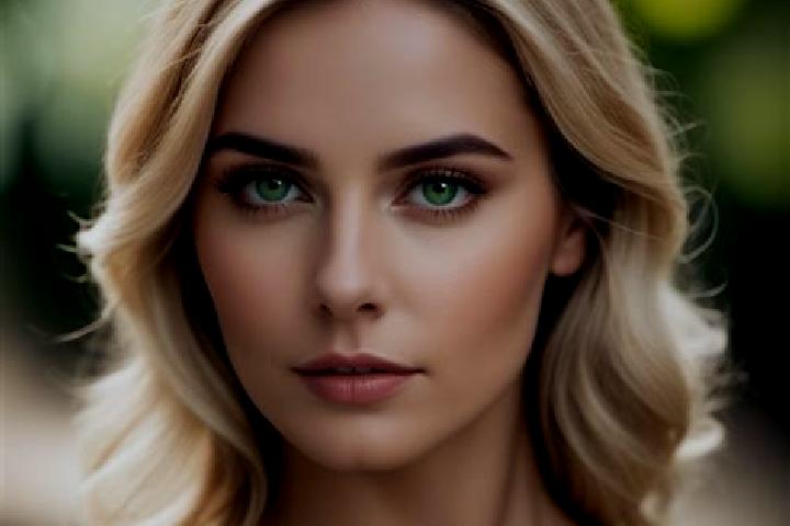 Natalie, 25, a dark blonde green-eyed european companion based in Born. Offering Party Girl, Deep French Kissing, 69, Prostate Massage. Available for incall ...