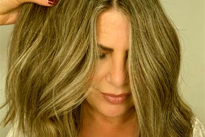 Natalie, 25, a dark blonde grey-eyed caribbean companion based in Baron. Offering OWO, Dinner Date, GFE. Available for incall and outcall, overnight bookings...