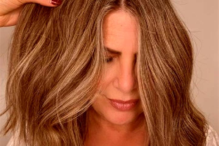 Natalie, 25, a dark blonde grey-eyed latina companion based in Loznica. Offering Travel Companion, Overnight, GFE, Erotic Massage. Available for incall and o...