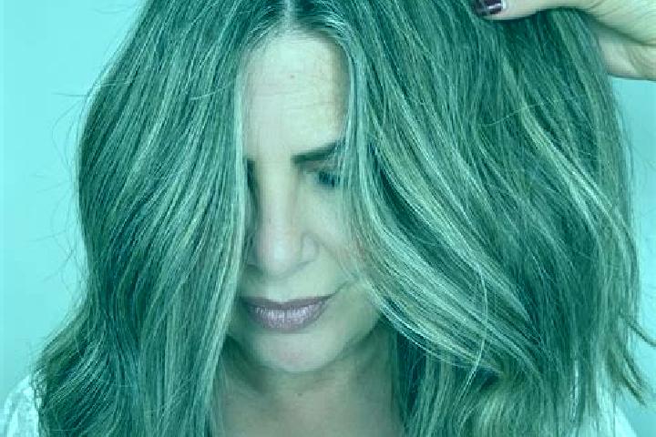 Natalie, 25, a dark blonde grey-eyed mixed companion based in Pittenhart. Offering Prostate Massage, Overnight, Dinner Date. Available for incall and outcall...