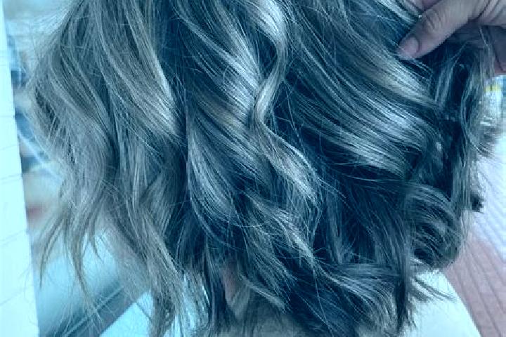 Natalie, 25, a dark blonde grey-eyed mixed companion based in Zaojiacheng. Offering Party Girl, Erotic Massage, Girlfriend Experience, Massage. Available for...