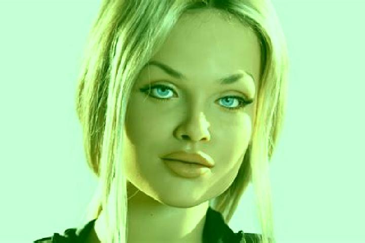 Natalie, 25, a dark blonde hazel-eyed european companion based in Moya. Offering OWO, Domination, CIM. Available for incall and outcall, day and evening dates.