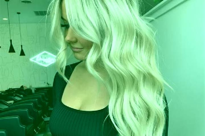Natalie, 25, a platinum blonde amber-eyed asian companion based in Colonia Obrera (Las Puentes). Offering Massage, GFE, Overnight. Available for incall and o...