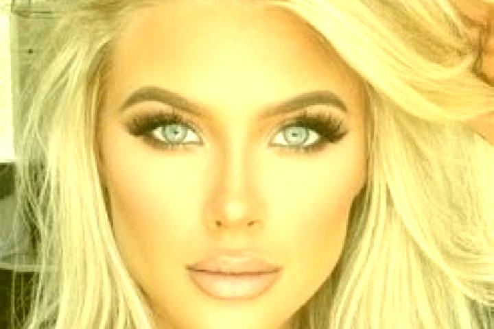 Natalie, 25, a platinum blonde amber-eyed middle eastern companion based in Dongyong. Offering CIM, OWO. Available for incall and outcall, overnight bookings...