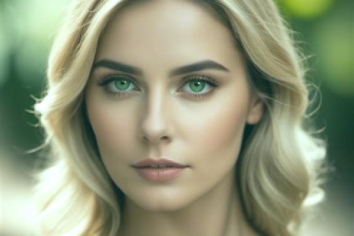 Natalie, 25, a platinum blonde green-eyed european companion based in Orje. Offering 69, Girlfriend Experience, Couples. Available for incall and outcall, ov...