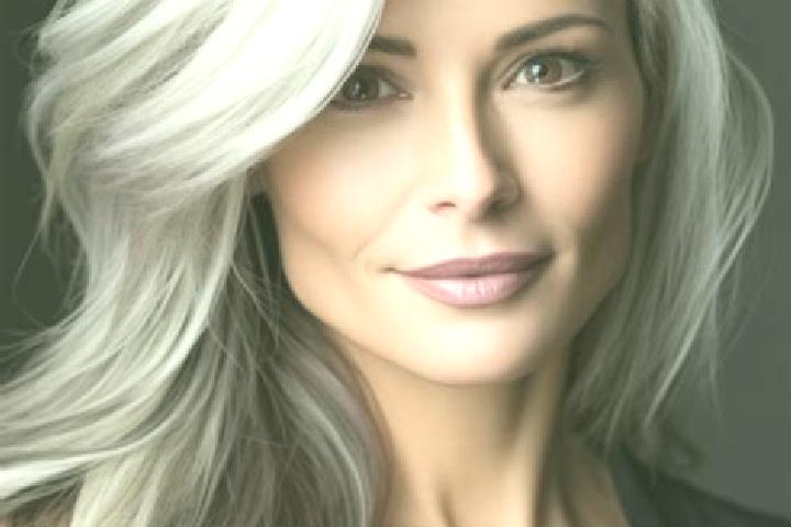 Natalie, 25, a platinum blonde grey-eyed asian companion based in Anar Darah. Offering Couples, Dinner Date, A-Level. Available for incall and outcall, day a...