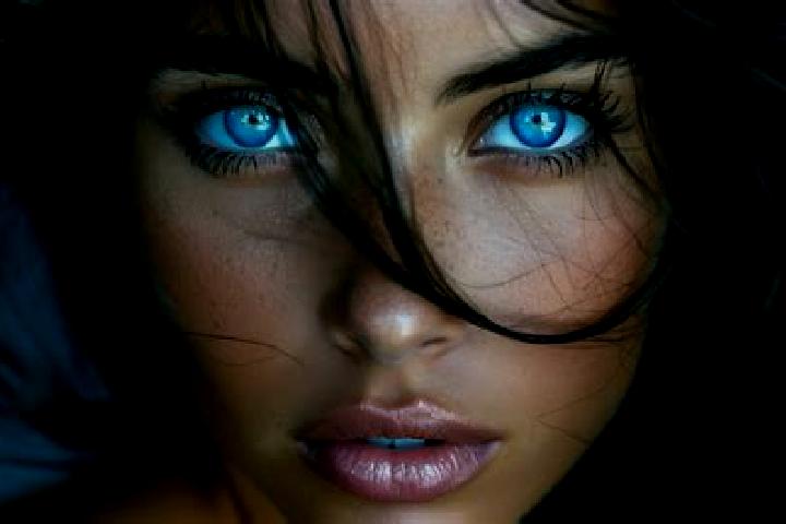 Natalie, 25, a red blue-eyed middle eastern companion based in Arnemuiden. Offering Massage, BDSM, 69, Domination. Available for incall and outcall, overnigh...