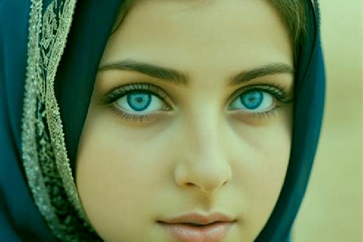 Natalie, 25, a red blue-eyed middle eastern companion based in Mossuril. Offering Overnight, Deep French Kissing, Domination, Erotic Massage, OWO. Available ...