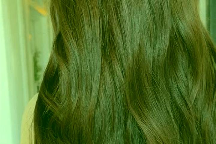 Natalie, 25, a red brown-eyed european companion based in Shangmachang. Offering Couples, Erotic Massage, BDSM. Available for incall and outcall, day and eve...