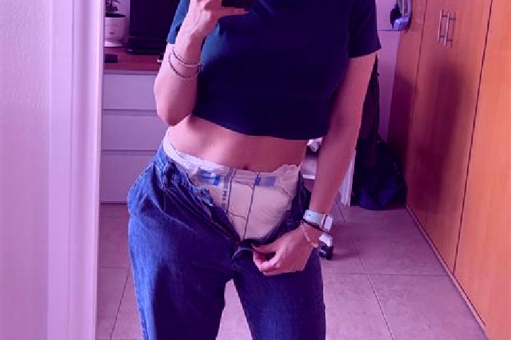 Natalie, 25, a red dark-eyed mediterranean companion based in L ang. Offering Girlfriend Experience, OWO, Overnight, Fetish. Available for incall and outcall...