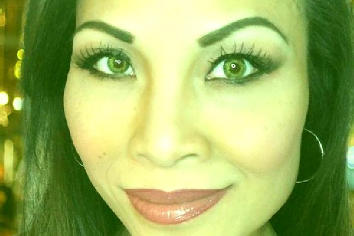 Natalie, 25, a red green-eyed asian companion based in Logelheim. Offering Striptease, CIM, Overnight, Domination. Available for incall and outcall, day and ...