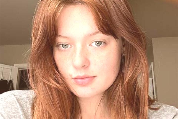 Natalie, 25, a red green-eyed caucasian companion based in Bridgewater. Offering Overnight, GFE, Girlfriend Experience, BDSM. Available for incall and outcal...