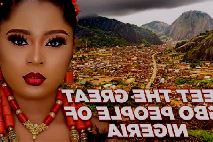 Natalie, 25 — Escort in Afikpo, Nigeria