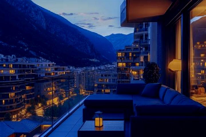Natalie, 25 — Escort in Aixirivall, Andorra