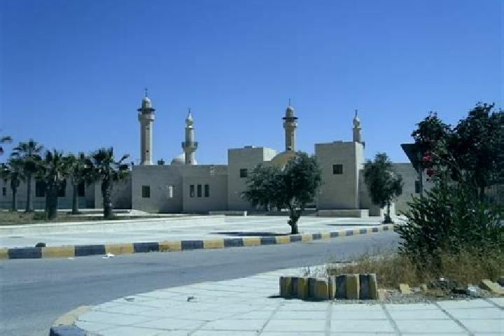Natalie, 25 — Escort in Al Mazar al Janubi, Jordan