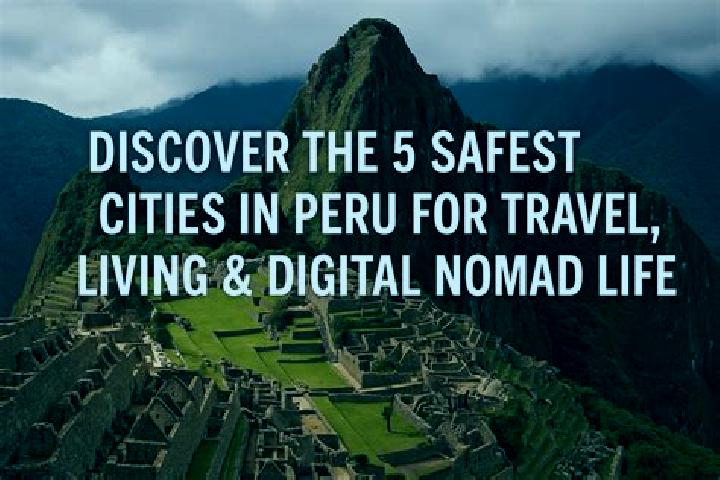 Natalie, 25 — Escort in Alca, Peru