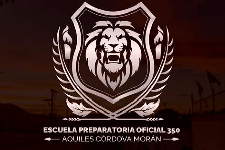 Natalie, 25 — Escort in Aquiles Cordova Moran, Mexico