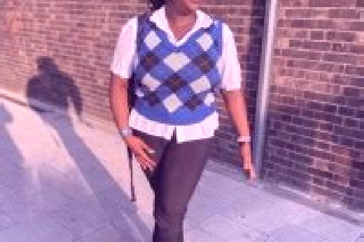 Natalie, 25 — Escort in Camberwell, United Kingdom