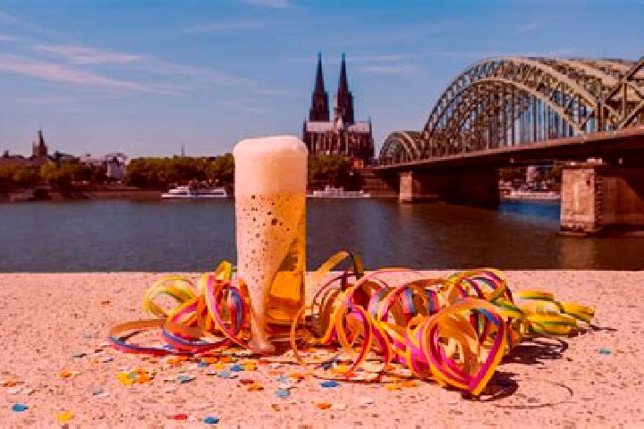 Natalie, 25 — Escort in Camburg, Germany