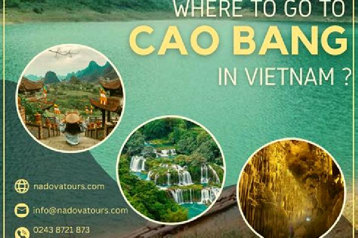 Natalie, 25 — Escort in Cao Bang, Vietnam