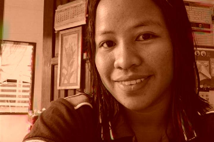 Natalie, 25 — Escort in Casisang, Philippines