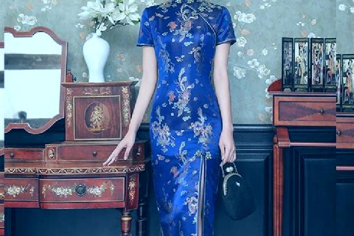 Natalie, 25 — Escort in Cheongsan, South Korea