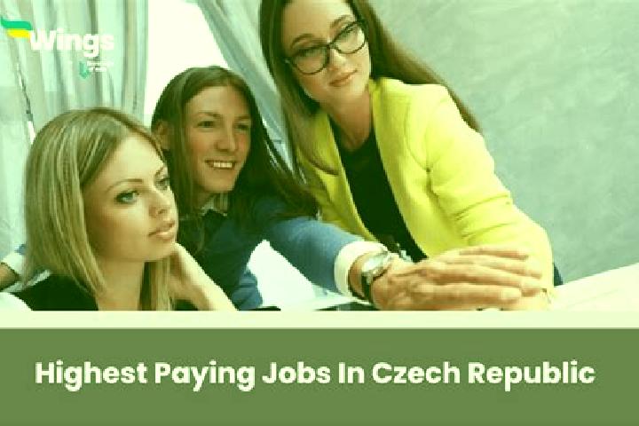 Natalie, 25 — Escort in Chysky, Czech Republic