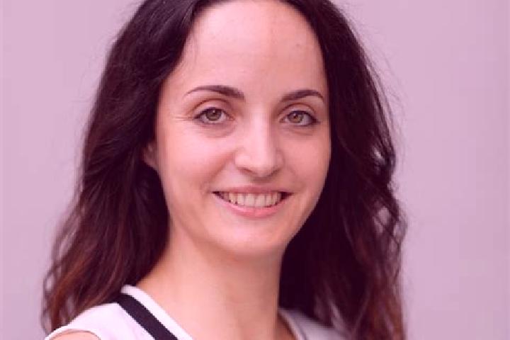 Natalie, 25 — Escort in Eglisau, Switzerland