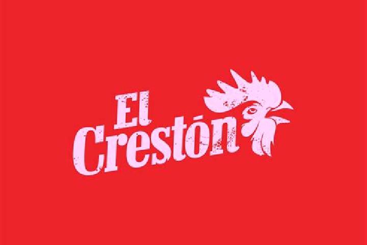 Natalie, 25 — Escort in El Creston, Mexico