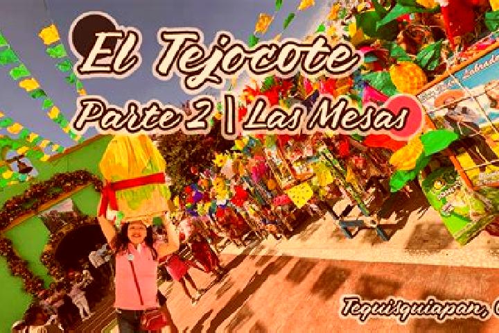 Natalie, 25 — Escort in El Tejocote, Mexico