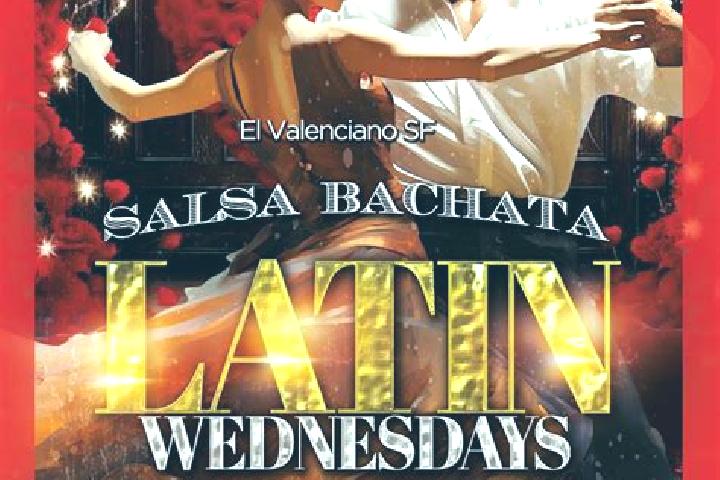 Natalie, 25 — Escort in El Valenciano, Mexico