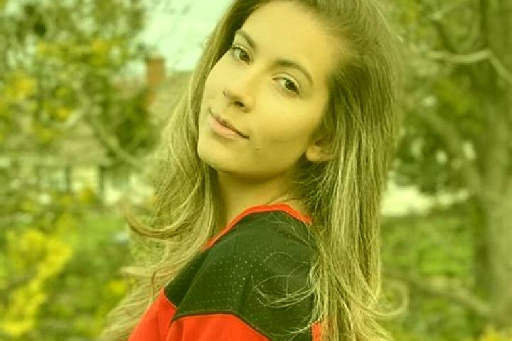 Natalie, 25 — Escort in Englishtown, United States