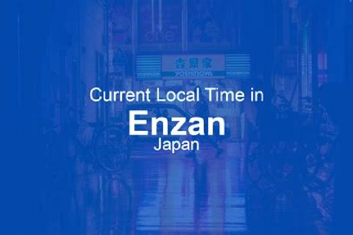 Natalie, 25 — Escort in Enzan, Japan