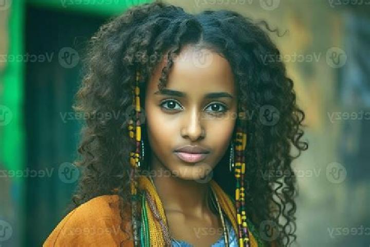 Natalie, 25 — Escort in Gedo, Ethiopia