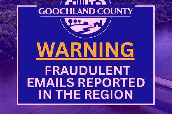 Natalie, 25 — Escort in Goochland, United States