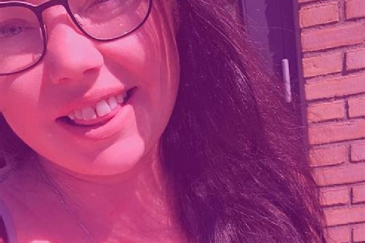 Natalie, 25 — Escort in Guldborg, Denmark