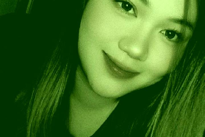 Natalie, 25 — Escort in Gutalac, Philippines