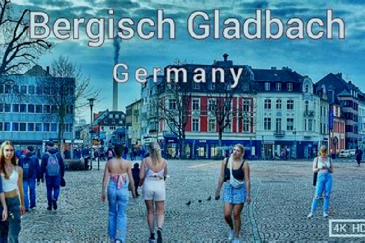 Natalie, 25 — Escort in Habscheid, Germany