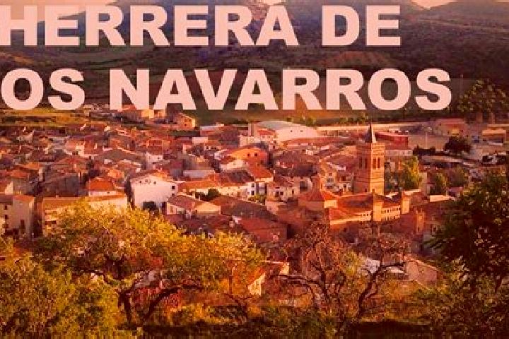 Natalie, 25 — Escort in Herrera de los Navarros, Spain