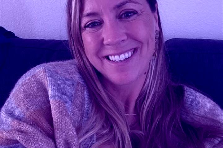 Natalie, 25 — Escort in Indialantic, United States