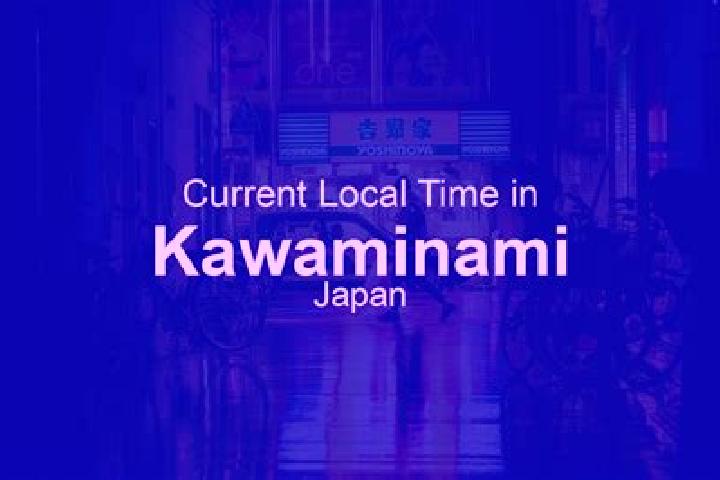 Natalie, 25 — Escort in Kawaminami, Japan