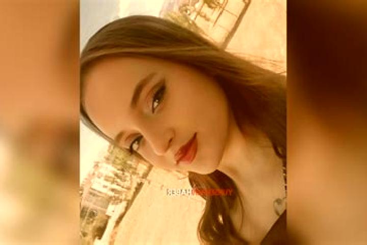Natalie, 25 — Escort in Kurukoey, Turkey