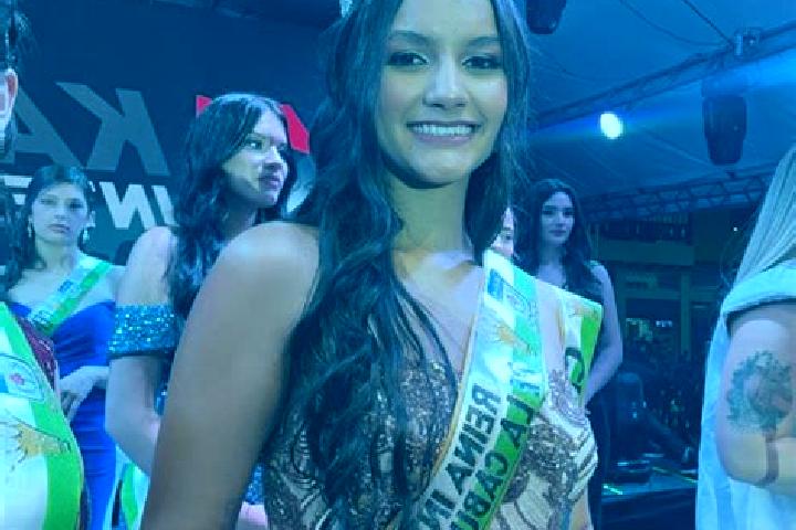 Natalie, 25 — Escort in La Cabuya, Panama