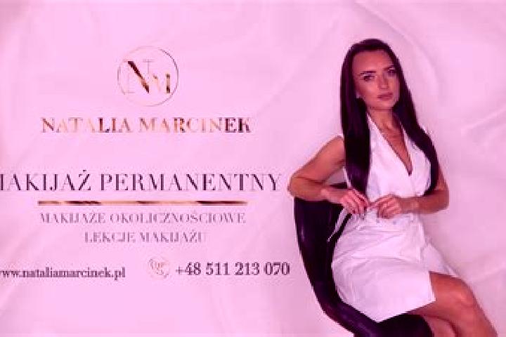 Natalie, 25 — Escort in Limanowa, Poland