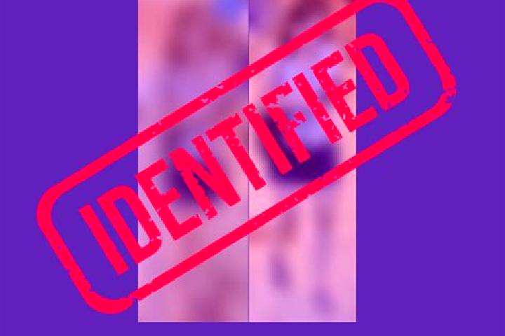 Natalie, 25 — Escort in Mirrabooka, Australia