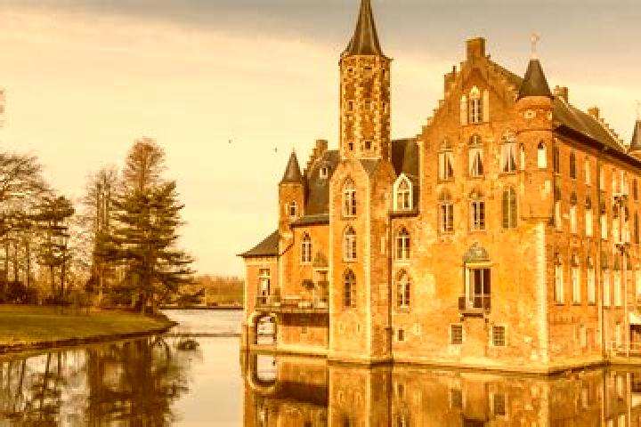 Natalie, 25 — Escort in Moesel, Netherlands